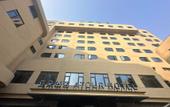 Туры в отель Atour Hotel, Bayi South Street, Jinhua World Trade City Plaza Туры в отель Atour Hotel, Bayi South Street, Jinhua World Trade City Plaza