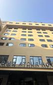 Туры в отель Atour Hotel, Bayi South Street, Jinhua World Trade City Plaza Туры в отель Atour Hotel, Bayi South Street, Jinhua World Trade City Plaza