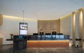 Туры в отель Atour Hotel, Bayi South Street, Jinhua World Trade City Plaza Туры в отель Atour Hotel, Bayi South Street, Jinhua World Trade City Plaza