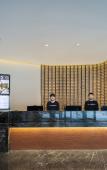 Туры в отель Atour Hotel, Bayi South Street, Jinhua World Trade City Plaza Туры в отель Atour Hotel, Bayi South Street, Jinhua World Trade City Plaza