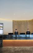 Туры в отель Atour Hotel, Bayi South Street, Jinhua World Trade City Plaza Туры в отель Atour Hotel, Bayi South Street, Jinhua World Trade City Plaza