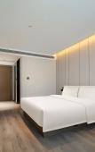 Туры в отель Atour Hotel, Bayi South Street, Jinhua World Trade City Plaza Туры в отель Atour Hotel, Bayi South Street, Jinhua World Trade City Plaza