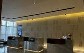 Туры в отель Atour Hotel Shanghai Chongming Dongtan Business Plaza Туры в отель Atour Hotel Shanghai Chongming Dongtan Business Plaza