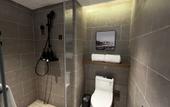 Туры в отель Atour Hotel Shanghai Chongming Dongtan Business Plaza Туры в отель Atour Hotel Shanghai Chongming Dongtan Business Plaza