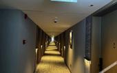 Туры в отель Atour Hotel Shanghai Chongming Dongtan Business Plaza Туры в отель Atour Hotel Shanghai Chongming Dongtan Business Plaza
