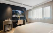 Туры в отель Chengdu ShuangLiuAirport University ofInformationTechnology LightHotel Туры в отель Chengdu ShuangLiuAirport University ofInformationTechnology LightHotel