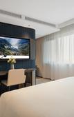 Туры в отель Chengdu ShuangLiuAirport University ofInformationTechnology LightHotel Туры в отель Chengdu ShuangLiuAirport University ofInformationTechnology LightHotel
