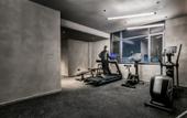 Туры в отель Chengdu ShuangLiuAirport University ofInformationTechnology LightHotel Туры в отель Chengdu ShuangLiuAirport University ofInformationTechnology LightHotel