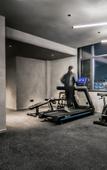 Туры в отель Chengdu ShuangLiuAirport University ofInformationTechnology LightHotel Туры в отель Chengdu ShuangLiuAirport University ofInformationTechnology LightHotel