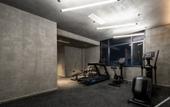 Туры в отель Chengdu ShuangLiuAirport University ofInformationTechnology LightHotel Туры в отель Chengdu ShuangLiuAirport University ofInformationTechnology LightHotel