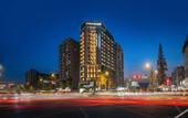 Туры в отель Chengdu ShuangLiuAirport University ofInformationTechnology LightHotel Туры в отель Chengdu ShuangLiuAirport University ofInformationTechnology LightHotel