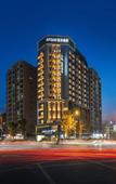 Туры в отель Chengdu ShuangLiuAirport University ofInformationTechnology LightHotel Туры в отель Chengdu ShuangLiuAirport University ofInformationTechnology LightHotel
