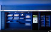 Туры в отель Chengdu ShuangLiuAirport University ofInformationTechnology LightHotel Туры в отель Chengdu ShuangLiuAirport University ofInformationTechnology LightHotel