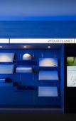Туры в отель Chengdu ShuangLiuAirport University ofInformationTechnology LightHotel Туры в отель Chengdu ShuangLiuAirport University ofInformationTechnology LightHotel