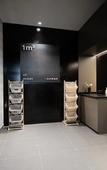 Туры в отель Chengdu ShuangLiuAirport University ofInformationTechnology LightHotel Туры в отель Chengdu ShuangLiuAirport University ofInformationTechnology LightHotel