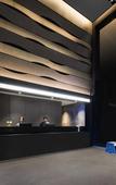 Туры в отель Chengdu ShuangLiuAirport University ofInformationTechnology LightHotel Туры в отель Chengdu ShuangLiuAirport University ofInformationTechnology LightHotel