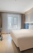 Туры в отель Chengdu ShuangLiuAirport University ofInformationTechnology LightHotel Туры в отель Chengdu ShuangLiuAirport University ofInformationTechnology LightHotel