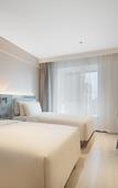 Туры в отель Chengdu ShuangLiuAirport University ofInformationTechnology LightHotel Туры в отель Chengdu ShuangLiuAirport University ofInformationTechnology LightHotel