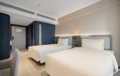Туры в отель Chengdu ShuangLiuAirport University ofInformationTechnology LightHotel Туры в отель Chengdu ShuangLiuAirport University ofInformationTechnology LightHotel
