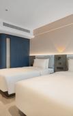 Туры в отель Chengdu ShuangLiuAirport University ofInformationTechnology LightHotel Туры в отель Chengdu ShuangLiuAirport University ofInformationTechnology LightHotel