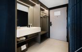 Туры в отель Chengdu ShuangLiuAirport University ofInformationTechnology LightHotel Туры в отель Chengdu ShuangLiuAirport University ofInformationTechnology LightHotel