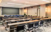 Туры в отель Wuhan Garden Expo Garden Atour S Hotel Туры в отель Wuhan Garden Expo Garden Atour S Hotel