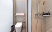 Туры в отель Wuhan Garden Expo Garden Atour S Hotel Туры в отель Wuhan Garden Expo Garden Atour S Hotel