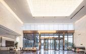 Туры в отель Wuhan Garden Expo Garden Atour S Hotel Туры в отель Wuhan Garden Expo Garden Atour S Hotel