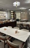 Туры в отель Atour Hotel Taiyuan Dongfeng Road Chaoyang Street Туры в отель Atour Hotel Taiyuan Dongfeng Road Chaoyang Street