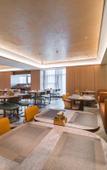 Туры в отель Orange Hotel (Changsha SongyaLake WuyuePlaza) Туры в отель Orange Hotel (Changsha SongyaLake WuyuePlaza)