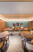 Туры в отель Orange Hotel (Changsha SongyaLake WuyuePlaza) Туры в отель Orange Hotel (Changsha SongyaLake WuyuePlaza)