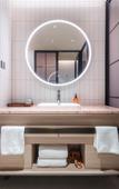 Туры в отель Orange Hotel (Changsha SongyaLake WuyuePlaza) Туры в отель Orange Hotel (Changsha SongyaLake WuyuePlaza)