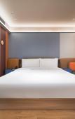 Туры в отель Orange Hotel (Changsha SongyaLake WuyuePlaza) Туры в отель Orange Hotel (Changsha SongyaLake WuyuePlaza)