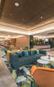 Туры в отель Orange Hotel (Changsha SongyaLake WuyuePlaza) Туры в отель Orange Hotel (Changsha SongyaLake WuyuePlaza)