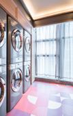 Туры в отель Orange Hotel (Changsha SongyaLake WuyuePlaza) Туры в отель Orange Hotel (Changsha SongyaLake WuyuePlaza)