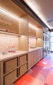 Туры в отель Orange Hotel (Changsha SongyaLake WuyuePlaza) Туры в отель Orange Hotel (Changsha SongyaLake WuyuePlaza)