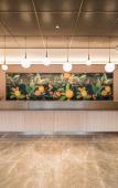 Туры в отель Orange Hotel (Changsha SongyaLake WuyuePlaza) Туры в отель Orange Hotel (Changsha SongyaLake WuyuePlaza)