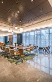 Туры в отель Orange Hotel (Changsha SongyaLake WuyuePlaza) Туры в отель Orange Hotel (Changsha SongyaLake WuyuePlaza)