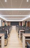 Туры в отель Orange Hotel (Changsha SongyaLake WuyuePlaza) Туры в отель Orange Hotel (Changsha SongyaLake WuyuePlaza)