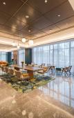 Туры в отель Orange Hotel (Changsha SongyaLake WuyuePlaza) Туры в отель Orange Hotel (Changsha SongyaLake WuyuePlaza)