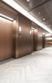 Туры в отель Orange Hotel (Changsha SongyaLake WuyuePlaza) Туры в отель Orange Hotel (Changsha SongyaLake WuyuePlaza)