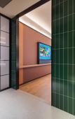 Туры в отель Orange Hotel (Changsha SongyaLake WuyuePlaza) Туры в отель Orange Hotel (Changsha SongyaLake WuyuePlaza)