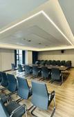 Туры в отель Orange Hotel (Changsha SongyaLake WuyuePlaza) Туры в отель Orange Hotel (Changsha SongyaLake WuyuePlaza)