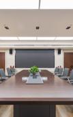 Туры в отель Orange Hotel (Changsha SongyaLake WuyuePlaza) Туры в отель Orange Hotel (Changsha SongyaLake WuyuePlaza)