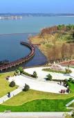 Туры в отель Orange Hotel (Changsha SongyaLake WuyuePlaza) Туры в отель Orange Hotel (Changsha SongyaLake WuyuePlaza)
