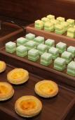 Туры в отель Orange Hotel (Changsha SongyaLake WuyuePlaza) Туры в отель Orange Hotel (Changsha SongyaLake WuyuePlaza)