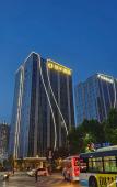 Туры в отель Orange Hotel (Changsha SongyaLake WuyuePlaza) Туры в отель Orange Hotel (Changsha SongyaLake WuyuePlaza)