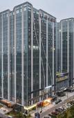 Туры в отель Orange Hotel (Changsha SongyaLake WuyuePlaza) Туры в отель Orange Hotel (Changsha SongyaLake WuyuePlaza)