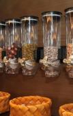 Туры в отель Orange Hotel (Changsha SongyaLake WuyuePlaza) Туры в отель Orange Hotel (Changsha SongyaLake WuyuePlaza)