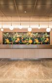 Туры в отель Orange Hotel (Changsha SongyaLake WuyuePlaza) Туры в отель Orange Hotel (Changsha SongyaLake WuyuePlaza)